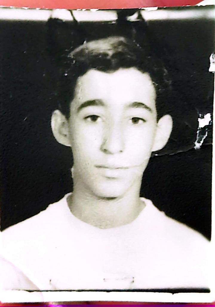 فاقد تصویر